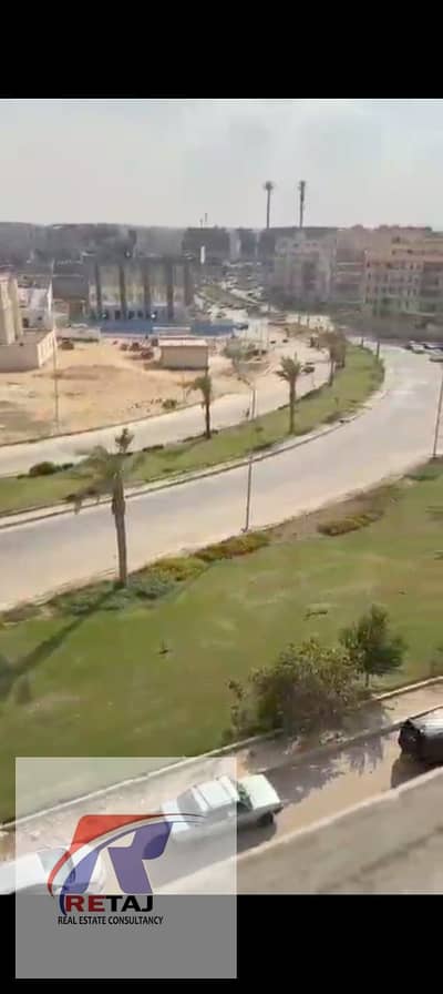 فلیٹ 3 غرف نوم للبيع في القاهرة الجديدة، القاهرة - WhatsApp Image 2026-10-13 at 1.58. 36 PM. jpeg فلیٹ 3 غرف نوم للبيع في القاهرة الجديدة، القاهرة - WhatsApp Image 2026-10-13 at 1.58. 36 PM. jpeg