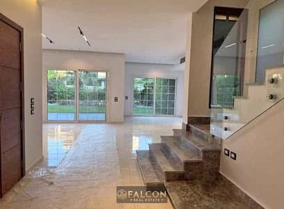 4 Bedroom Duplex for Sale in Sheraton, Cairo - 779995935_1098828636137004_6515689075532411552_n. jpg 4 Bedroom Duplex for Sale in Sheraton, Cairo - 779995935_1098828636137004_6515689075532411552_n. jpg