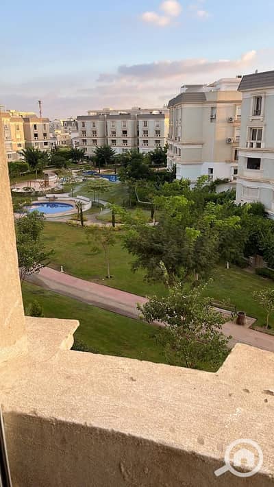 فلیٹ 3 غرف نوم للبيع في القاهرة الجديدة، القاهرة - WhatsApp Image 2026-06-15 at 1.08. 25 PM (2). jpeg فلیٹ 3 غرف نوم للبيع في القاهرة الجديدة، القاهرة - WhatsApp Image 2026-06-15 at 1.08. 25 PM (2). jpeg