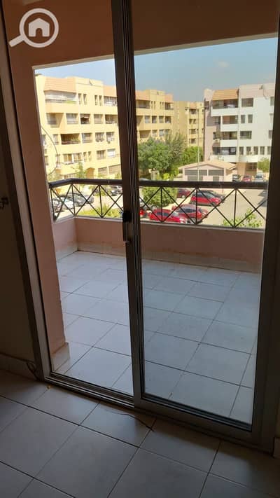 3 Bedroom Flat for Sale in New Cairo, Cairo - 1002295582. jpg