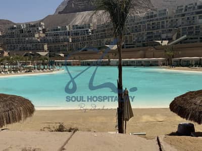 5 Bedroom Villa for Sale in Ain Sukhna, Suez - 4403938c-7840-482c-a241-7f1ee79243ca. jpeg 5 Bedroom Villa for Sale in Ain Sukhna, Suez - 4403938c-7840-482c-a241-7f1ee79243ca. jpeg
