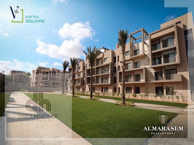 2 Fifth-Square-apartments-1. jpeg