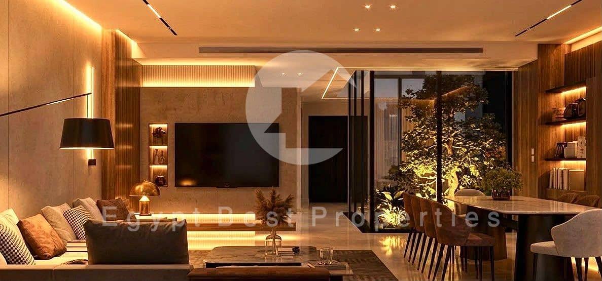 9 WhatsApp Image 2026-10-13 at 12.05. 52 PM. jpeg