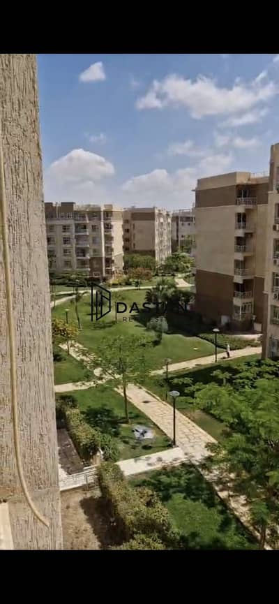 2 Bedroom Flat for Sale in Madinaty, Cairo - WhatsApp Image 2026-10-12 at 12.07. 19 PM. jpeg 2 Bedroom Flat for Sale in Madinaty, Cairo - WhatsApp Image 2026-10-12 at 12.07. 19 PM. jpeg