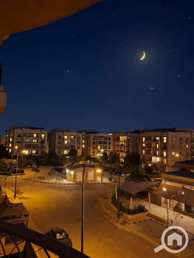 3 Bedroom Flat for Sale in 6th of October, Giza - WhatsApp Image 2026-10-13 at 3.20. 51 PM (2). jpeg 3 Bedroom Flat for Sale in 6th of October, Giza - WhatsApp Image 2026-10-13 at 3.20. 51 PM (2). jpeg