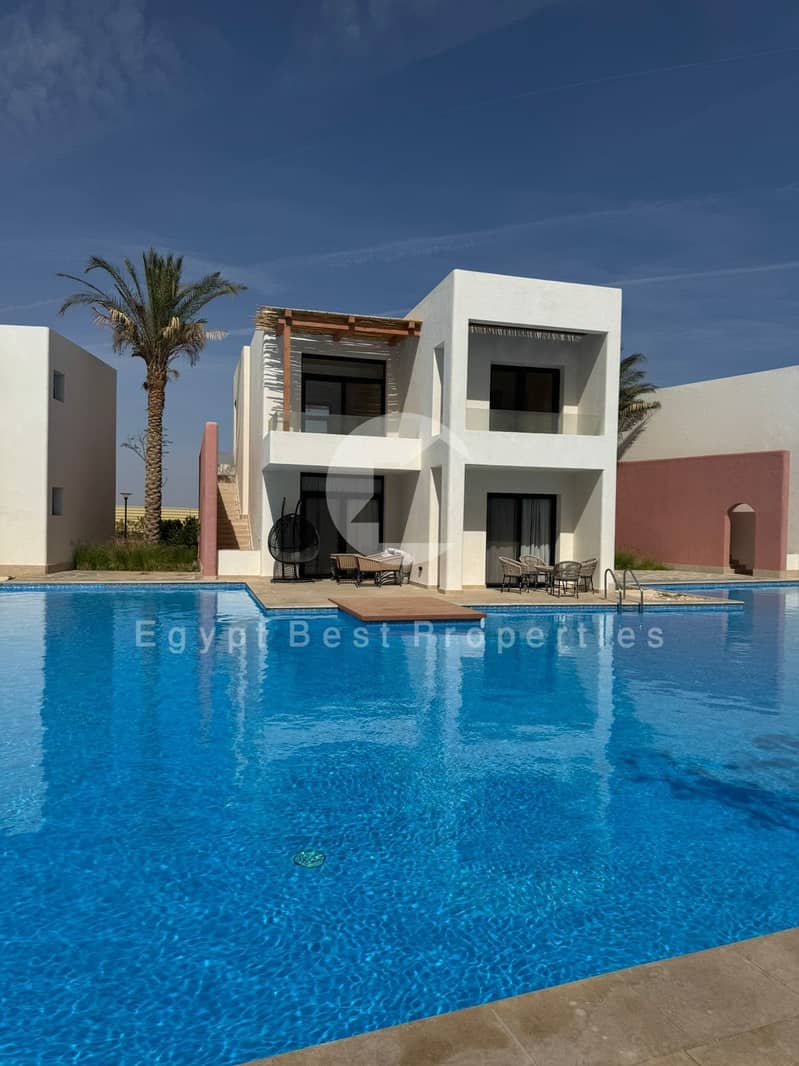 11 WhatsApp Image 2026-09-28 at 11.39. 15 AM. jpeg
