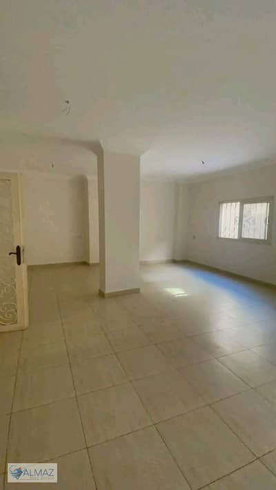 3 Bedroom Apartment for Rent in New Cairo, Cairo - WhatsApp Image 2026-10-13 at 11.50. 44 AM. jpeg 3 Bedroom Apartment for Rent in New Cairo, Cairo - WhatsApp Image 2026-10-13 at 11.50. 44 AM. jpeg