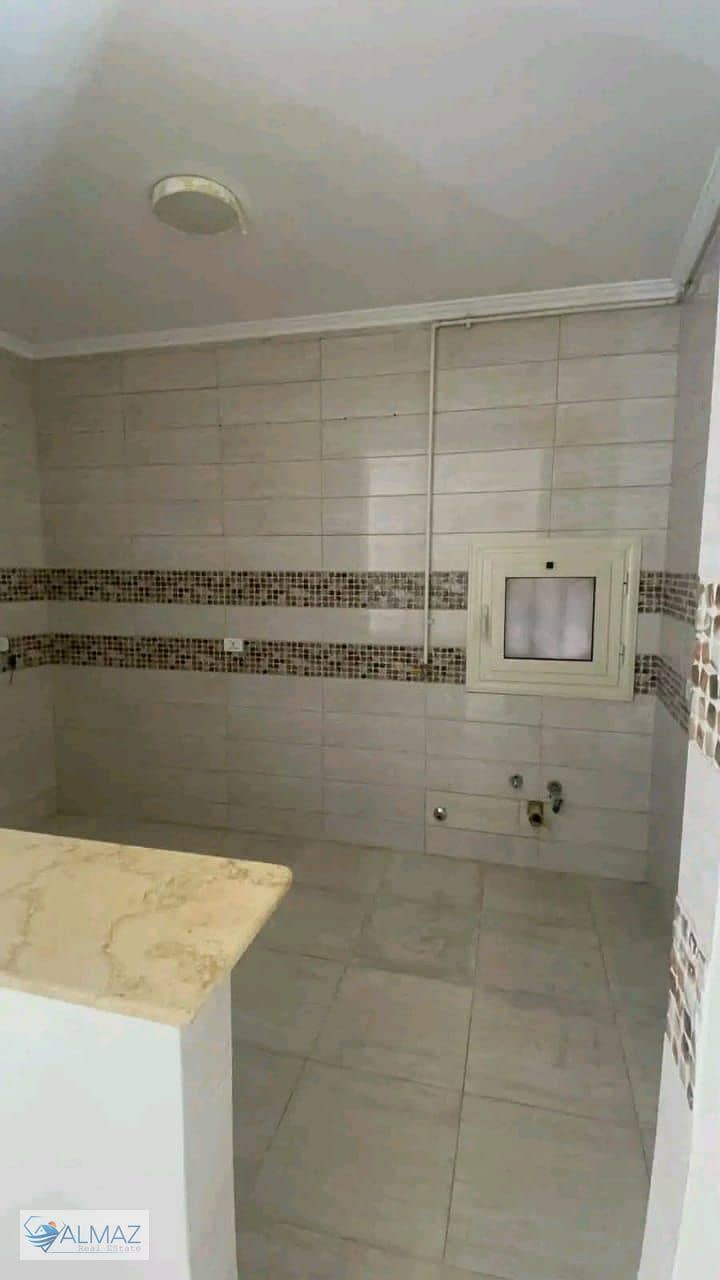 2 WhatsApp Image 2026-10-13 at 11.50. 40 AM. jpeg