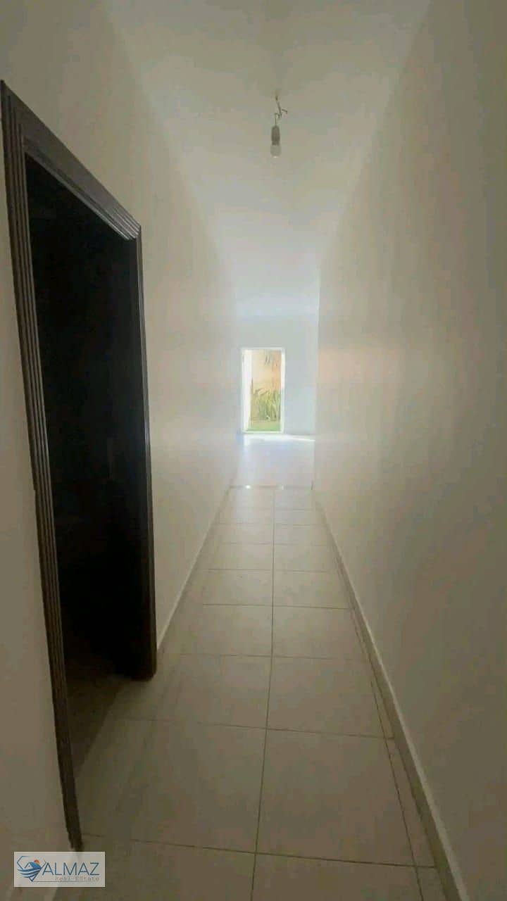 4 WhatsApp Image 2026-10-13 at 11.50. 41 AM. jpeg