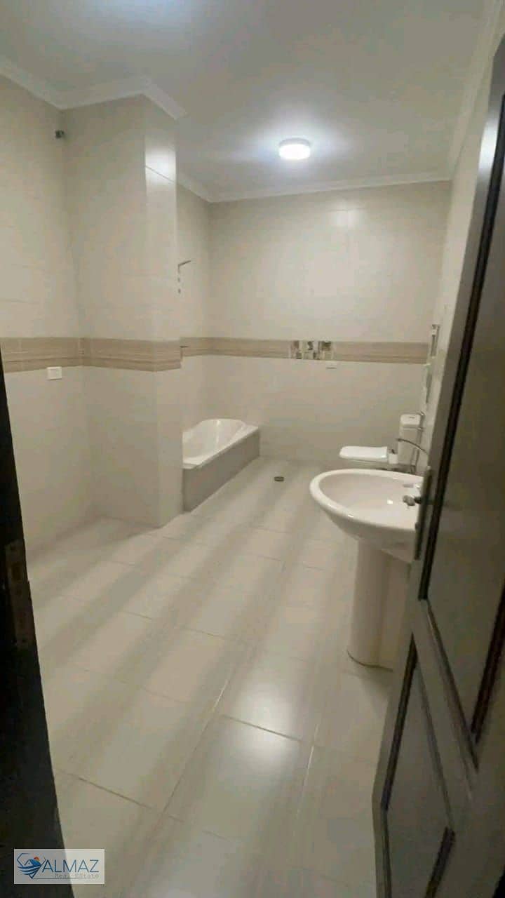 6 WhatsApp Image 2026-10-13 at 11.50. 43 AM. jpeg