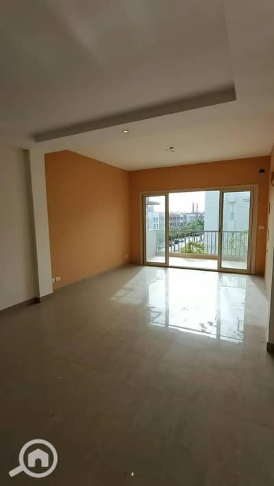 3 Bedroom Apartment for Rent in Sheikh Zayed, Giza - WhatsApp Image 2026-10-13 at 4.11. 08 PM. jpeg 3 Bedroom Apartment for Rent in Sheikh Zayed, Giza - WhatsApp Image 2026-10-13 at 4.11. 08 PM. jpeg