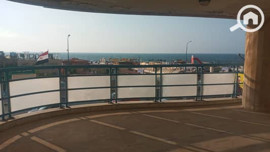 3 Bedroom Apartment for Sale in Glim, Alexandria - WhatsApp Image 2026-10-13 at 4.18. 37 PM. jpeg