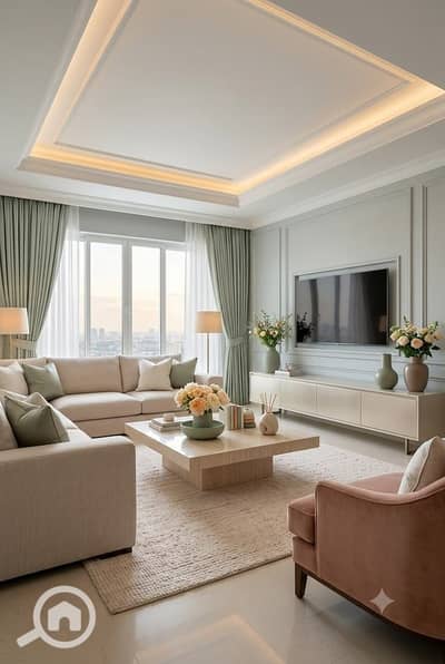 3 Bedroom Apartment for Sale in 6th of October, Giza - WhatsApp Image 2026-09-22 at 12.06. 18 PM. jpeg 3 Bedroom Apartment for Sale in 6th of October, Giza - WhatsApp Image 2026-09-22 at 12.06. 18 PM. jpeg