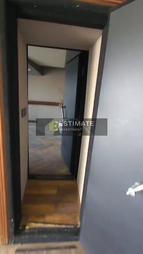 13 WhatsApp Image 2026-10-13 at 3.15. 08 PM (3). jpeg