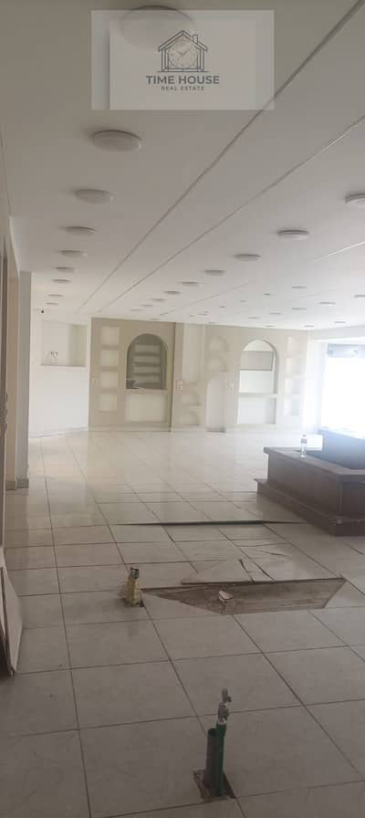 Retail for Rent in Heliopolis, Cairo - 59396. jpg Retail for Rent in Heliopolis, Cairo - 59396. jpg