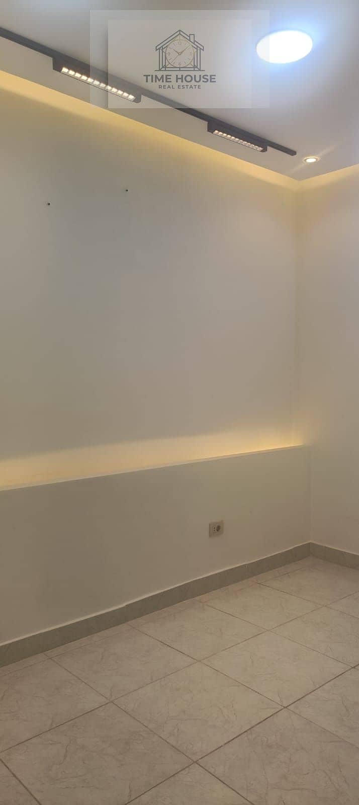 4 59390. jpg