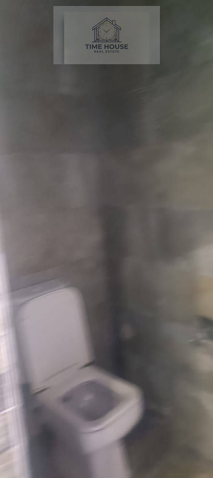 6 59375. jpg