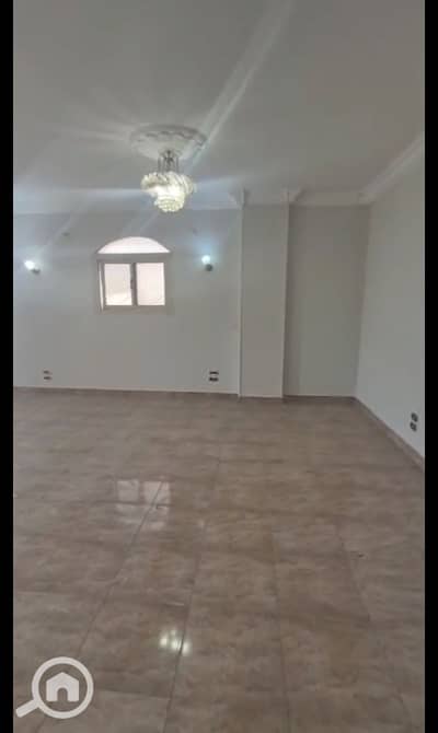 شقة 3 غرف نوم للايجار في القاهرة الجديدة، القاهرة - 38177. png شقة 3 غرف نوم للايجار في القاهرة الجديدة، القاهرة - 38177. png