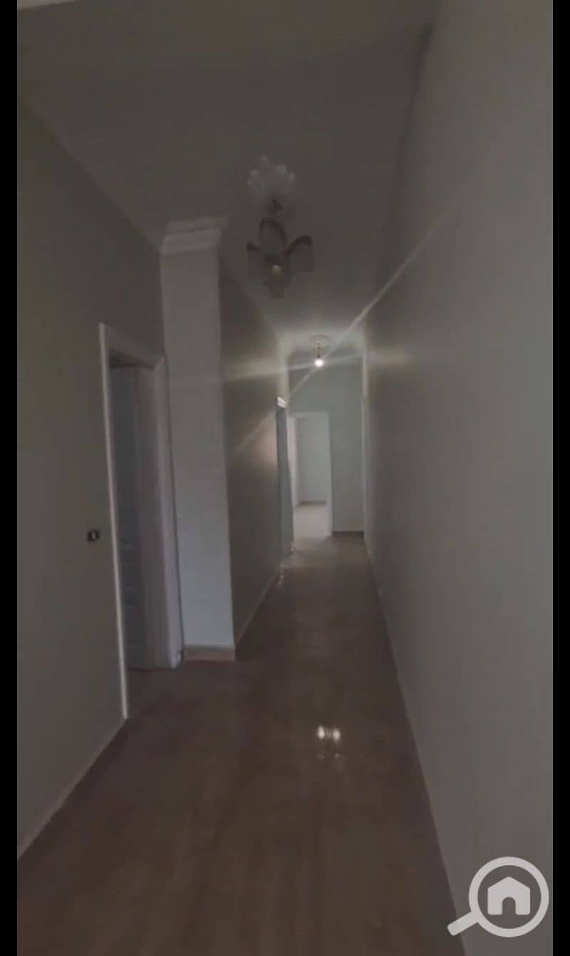 7 38182. png