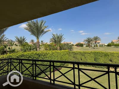 فیلا 4 غرف نوم للبيع في الشيخ زايد، الجيزة - 1000504753. jpg فیلا 4 غرف نوم للبيع في الشيخ زايد، الجيزة - 1000504753. jpg