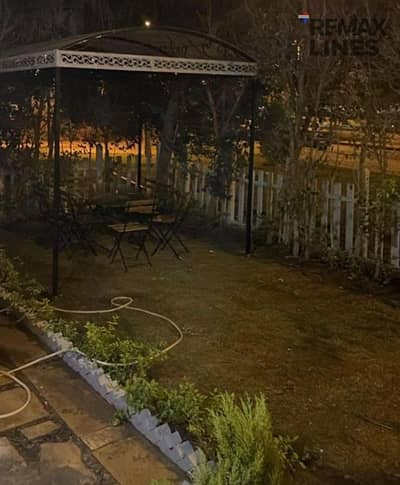 3 Bedroom Flat for Rent in Madinaty, Cairo - 183189. jpg