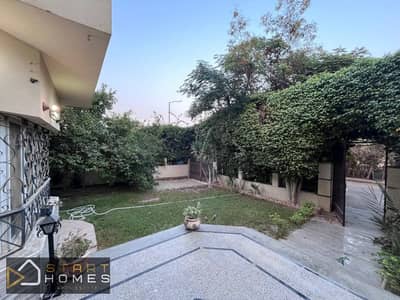 4 Bedroom Villa for Sale in New Cairo, Cairo - WhatsApp Image 2026-10-13 at 4.13. 44 PM. jpeg