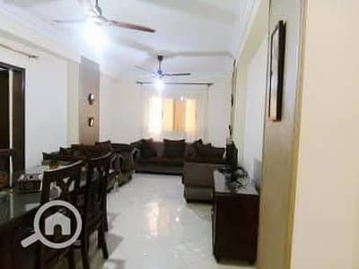 2 Bedroom Apartment for Sale in Hadayek al-Ahram, Giza - WhatsApp-Image-2026-06-25-at-5.07. 48-PM-(1). jpeg 2 Bedroom Apartment for Sale in Hadayek al-Ahram, Giza - WhatsApp-Image-2026-06-25-at-5.07. 48-PM-(1). jpeg