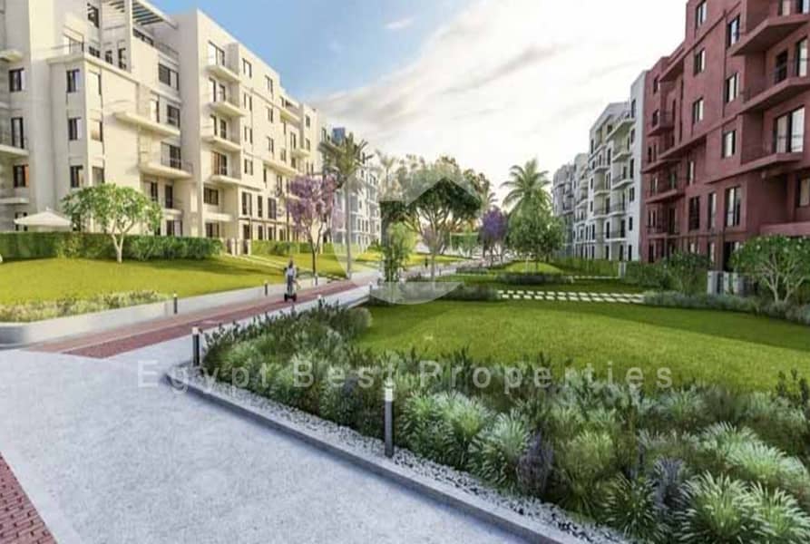 6 Screenshot 2022-12-10 144224. png