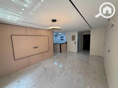 مکتب  للايجار في الدقى، الجيزة - 1000149736. jpg