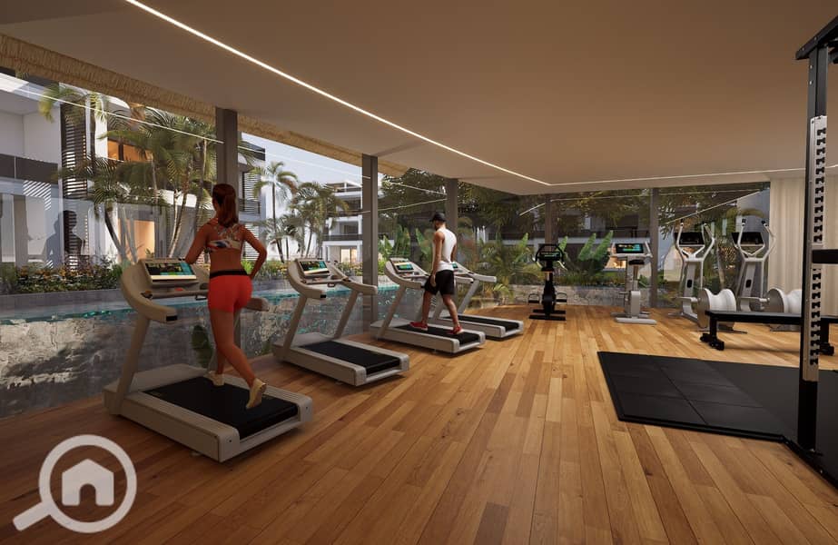 19 GYM 10. jpg