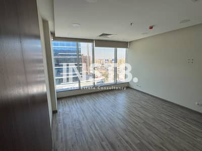 Office for Rent in New Cairo, Cairo - 6ace070112a9b_WhatsApp-Image-2026-10-13-at-1.11. 19-PM. jpeg Office for Rent in New Cairo, Cairo - 6ace070112a9b_WhatsApp-Image-2026-10-13-at-1.11. 19-PM. jpeg
