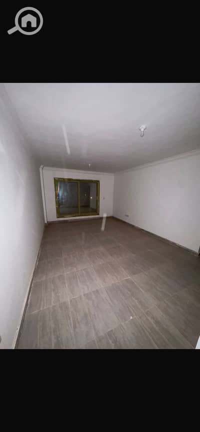 3 Bedroom Flat for Rent in 6th of October, Giza - WhatsApp Image 2026-10-12 at 5.52. 12 PM. jpeg 3 Bedroom Flat for Rent in 6th of October, Giza - WhatsApp Image 2026-10-12 at 5.52. 12 PM. jpeg