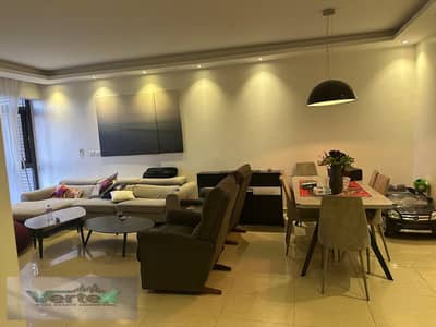 3 Bedroom Apartment for Rent in Madinaty, Cairo - WhatsApp Image 2026-10-13 at 15.54. 02. jpeg 3 Bedroom Apartment for Rent in Madinaty, Cairo - WhatsApp Image 2026-10-13 at 15.54. 02. jpeg
