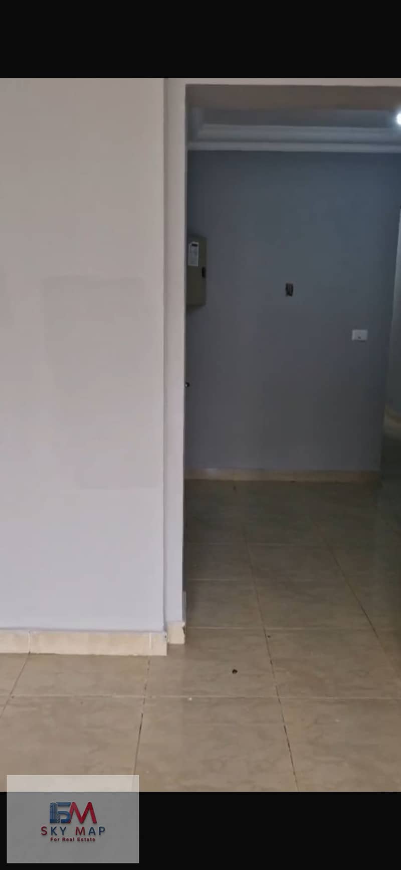8 IMG_5354. png