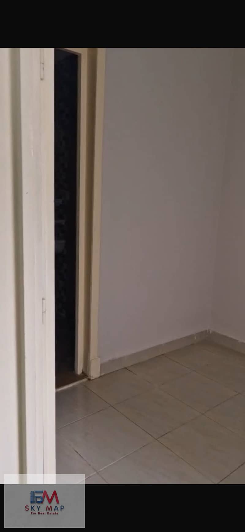 20 IMG_5366. png