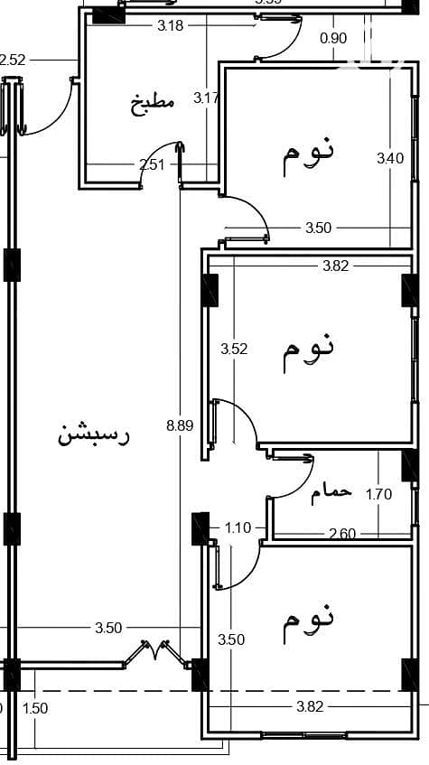 2 140م. jpg
