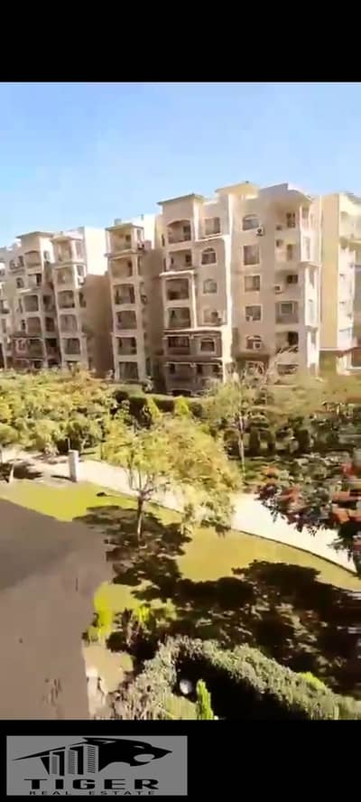 شقة 3 غرف نوم للايجار في مدينتي، القاهرة - 1000961953. jpg
