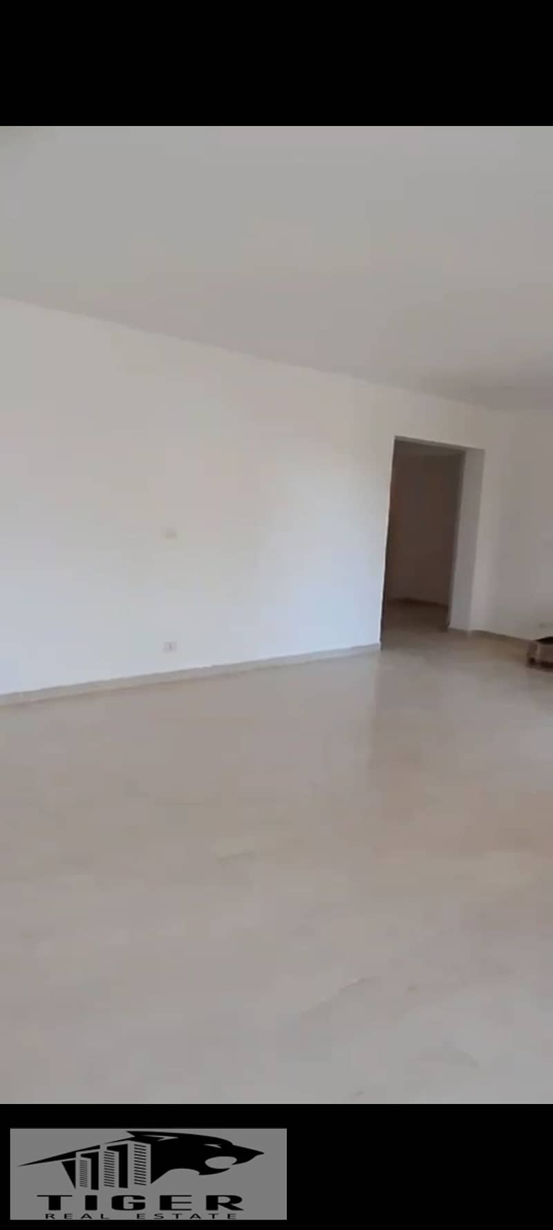 4 1000961950. jpg