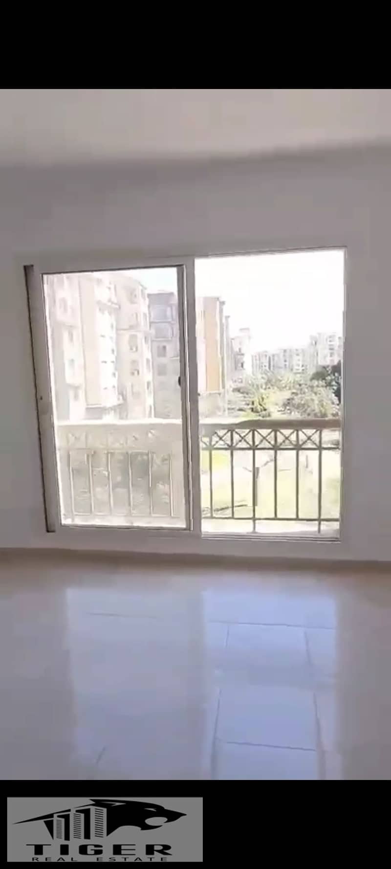 6 1000961948. jpg