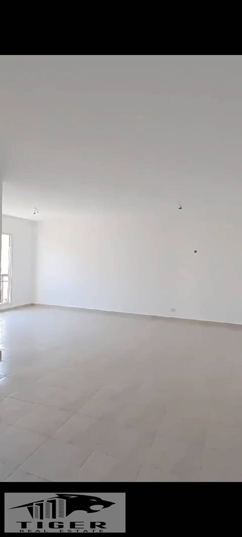 7 1000961947. jpg
