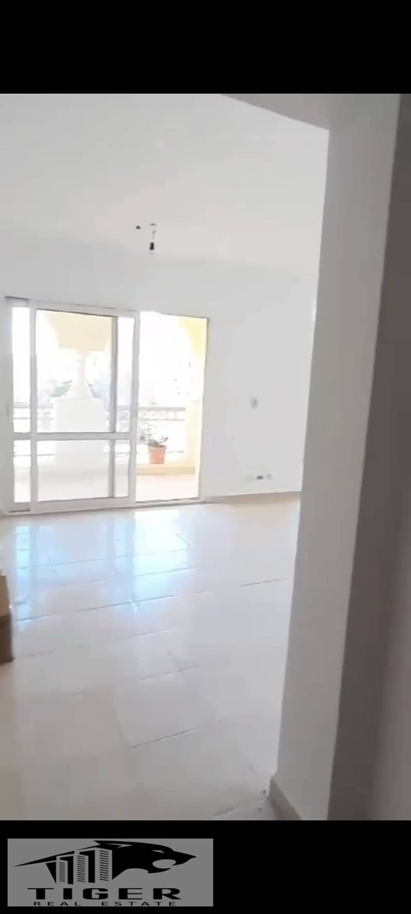9 1000961945. jpg