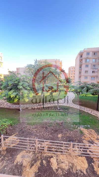 فلیٹ 3 غرف نوم للبيع في مدينتي، القاهرة - 1000464046. jpg فلیٹ 3 غرف نوم للبيع في مدينتي، القاهرة - 1000464046. jpg