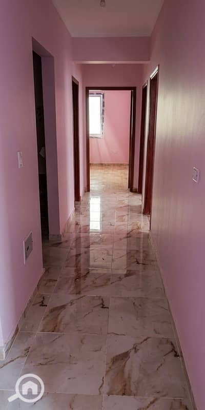 3 Bedroom Apartment for Rent in Shorouk City, Cairo - WhatsApp Image 2026-10-13 at 16.49. 23. jpeg 3 Bedroom Apartment for Rent in Shorouk City, Cairo - WhatsApp Image 2026-10-13 at 16.49. 23. jpeg