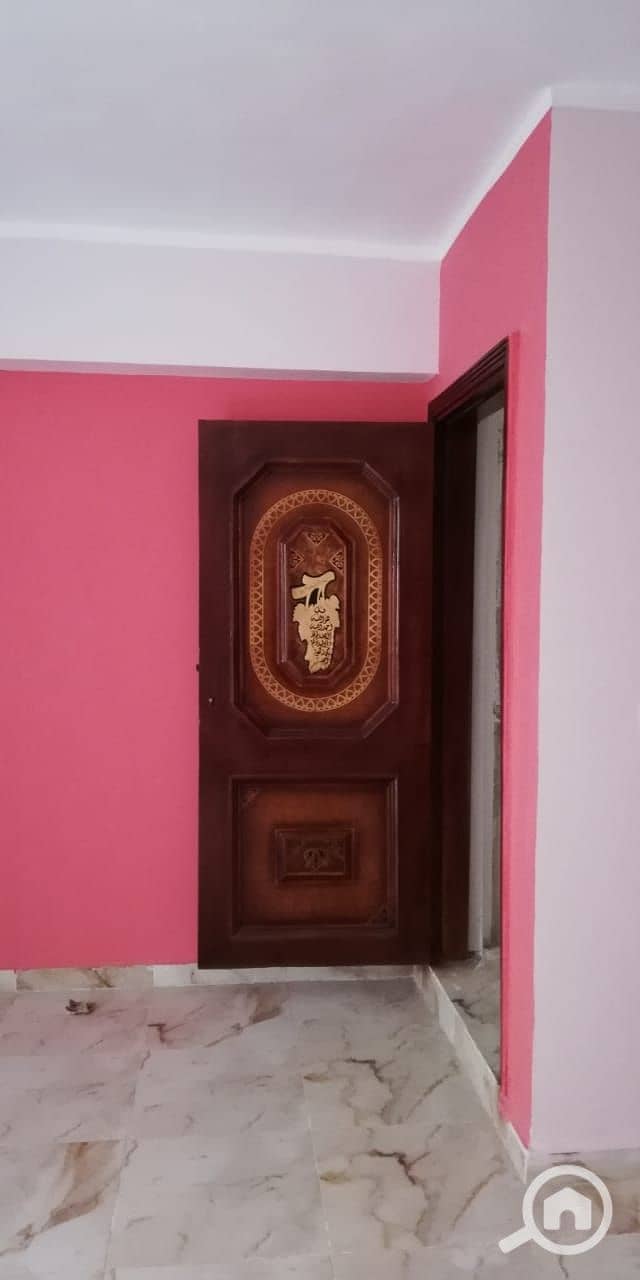2 WhatsApp Image 2026-10-11 at 14.03. 51 (1). jpeg
