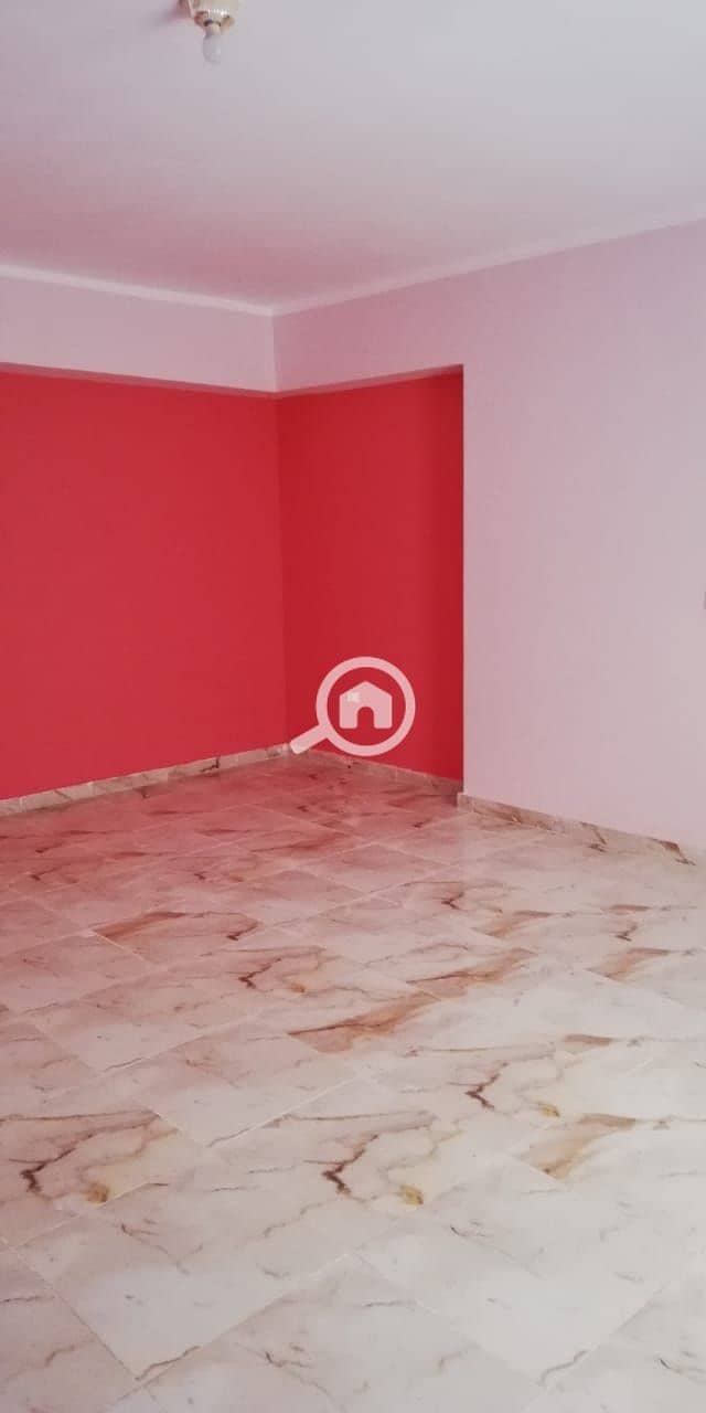 3 WhatsApp Image 2026-10-11 at 14.03. 50 (2). jpeg