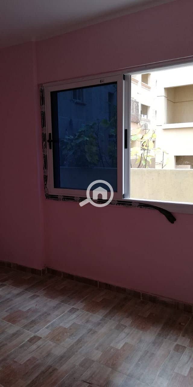 8 WhatsApp Image 2026-10-11 at 14.03. 51 (3). jpeg