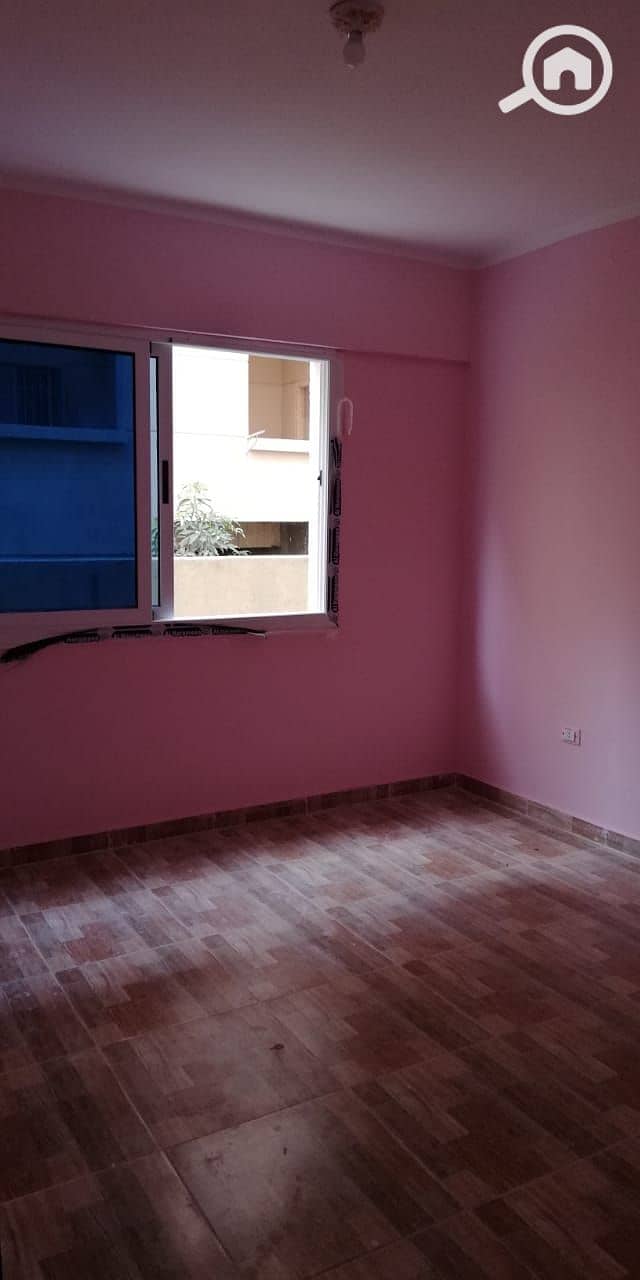 9 WhatsApp Image 2026-10-11 at 14.03. 52 (1). jpeg