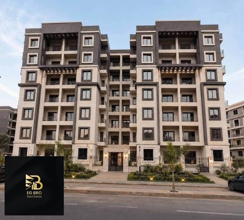 7 753893527_2103778576886127_5936700426838774493_n. jpg