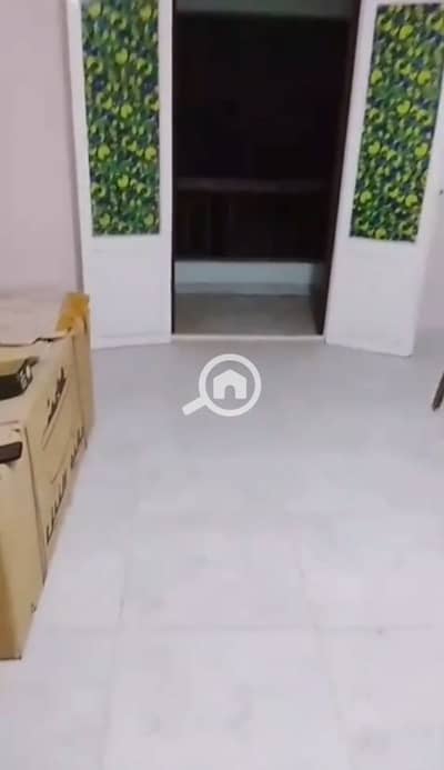 فلیٹ 2 غرفة نوم للبيع في مدينة الشروق، القاهرة - photo_5940389866220752727_y. jpg فلیٹ 2 غرفة نوم للبيع في مدينة الشروق، القاهرة - photo_5940389866220752727_y. jpg