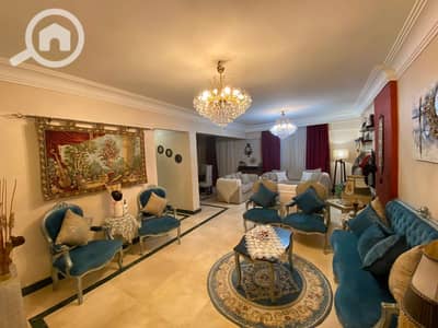 3 Bedroom Apartment for Sale in Nasr City, Cairo - WhatsApp-Image-2026-06-24-at-4.40. 57-PM. jpeg 3 Bedroom Apartment for Sale in Nasr City, Cairo - WhatsApp-Image-2026-06-24-at-4.40. 57-PM. jpeg